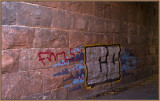Urban-Art-160.jpg