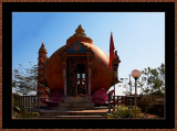 120=Belongs-to-a-Brahma-temple-V3.jpg