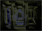 2-Ghost-Temple-in-Hampi 2.jpg