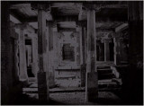 4-Ghost-Temple-in-Hampi-4.jpg