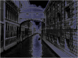 12 12-Brdge -of Soughs-Venice-1.jpg