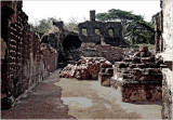 104-Ruins-after-an-Abbey-in-Old-Goa-1b.jpg