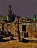 108-Ruins-after-an-Abbey-in-Old-Goa-3b.jpg