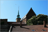 29-Akershus-Fort-21.jpg