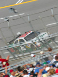 NASCAR Races at Talladega