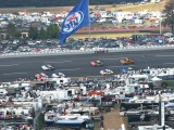NASCAR Races at Talladega