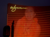 wynn projection