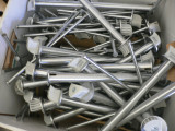 scrap metal