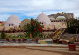 El Dohous Village