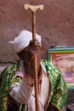 Bishop of Lalibela II