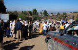Rush Hour: Lalibela