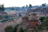 Lalibela Dawn III