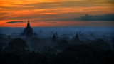 Bagan