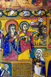 Ethiopian Arts