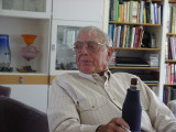 P1010025.JPG