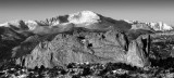 2929-GOG-pano BW.jpg