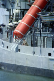 Submarine Support JPG800.jpg