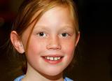 6496 Girl 1-pbase.jpg