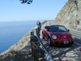 sP9110360.JPG