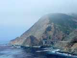 sP9110386.JPG