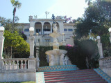 sP9120453.JPG