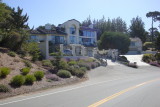 sDSC00725.JPG