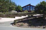 sDSC00728.JPG