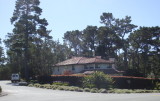 sDSC00729.JPG