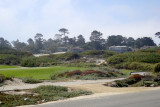 sDSC00754.JPG
