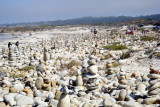 sDSC00765.JPG