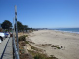 sDSC01121.JPG