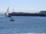 sDSC01129.JPG
