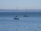 sDSC01152.JPG