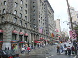 sDSC01729.JPG