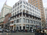 sDSC01732.JPG