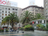 sDSC01736.JPG