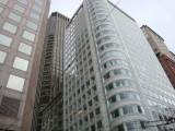 sDSC01756.JPG