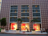 sDSC01782.JPG