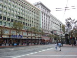 sDSC01944.JPG