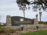 Vina Robles Winery