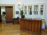 sDSC03228.JPG