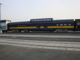 sDSC03841.JPG