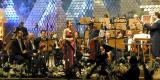 New Year's Concert in the National Palace of Culture - 01-Jan-2006