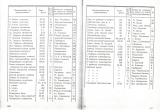 208-209.jpg
