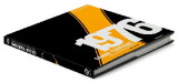1976-1980 Porsche Racing Cars Book and 2009 Calander