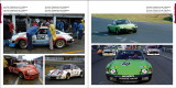 Porsche Book - Photo 3