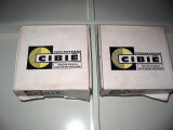 Cibie IODE-45 Driving Lamps (NOS) - Photo 2