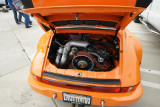 The 2009 SoCal All-Porsche Swap & Car Display - Photo 23