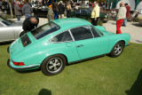 The 2009 SoCal All-Porsche Swap & Car Display - Photo 62