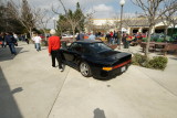 The 2009 SoCal All-Porsche Swap & Car Display - Photo 64